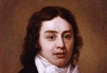 Coleridge | Kubla Khan as an Allegory Coleridge | Kubla Khan as an Allegory