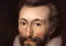 John Donne’s Poetry | Chief Characteristics John Donne's Poetry | Chief Characteristics
