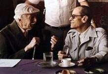 Setting or Environment of Diary of a Country Prosecutor Setting or Environment of Diary of a Country Prosecutor