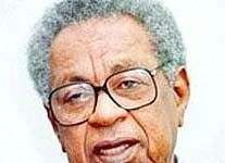 Tayeb Salih | A Handful of Dates | An Analytical Study Tayeb Salih | A Handful of Dates | An Analytical Study