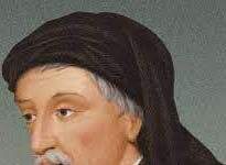 The Art of Characterisation in Chaucer’s ‘Canterbury Tales’ The Art of Characterisation in Chaucer's 'Canterbury Tales'