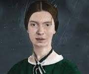 The Theme of Death in the Poetry of Emily Dickinson The Theme of Death in the Poetry of Emily Dickinson