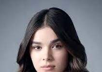 The Theme of Love in the Poetry of Emily Dickinson The Theme of Love in the Poetry of Emily Dickinson