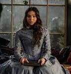 The Theme of Pain and Sufferance in the Poetry of Emily Dickinson The Theme of Pain and Sufferance in the Poetry of Emily Dickinson