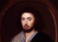 Theme of Religion in the Poetry of G Herbert Theme of Religion in the Poetry of G Herbert