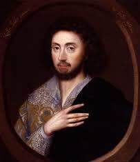 Theme of Religion in the Poetry of G Herbert Theme of Religion in the Poetry of G Herbert