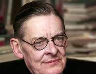 The Use of Myth and Symbolism in The Waste Land The Use of Myth and Symbolism in T.S. Eliot's 'The Waste Land'