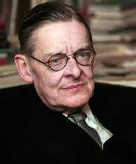 The Use of Myth and Symbolism in The Waste Land The Use of Myth and Symbolism in T.S. Eliot's 'The Waste Land'