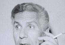 Yusuf Idris | A Tray from Heaven | An Analytical Study Yusuf Idris | A Tray from Heaven | An Analytical Study