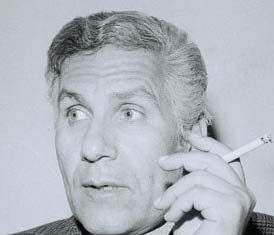 Yusuf Idris | A Tray from Heaven | An Analytical Study Yusuf Idris | A Tray from Heaven | An Analytical Study