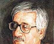 Zakariyya Tamir | A Lonely Woman | An Analytical Study Zakariyya Tamir | A Lonely Woman | An Analytical Study