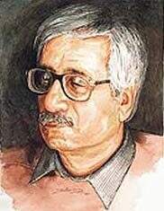 Zakariyya Tamir | A Lonely Woman | An Analytical Study Zakariyya Tamir | A Lonely Woman | An Analytical Study