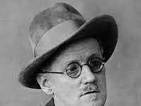 A Portrait of the Artist as a Young Man as a Stream of Consciousness Novel A Portrait of the Artist as a Young Man as a Stream of Consciousness Novel