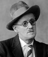 A Portrait of the Artist as a Young Man as a Stream of Consciousness Novel A Portrait of the Artist as a Young Man as a Stream of Consciousness Novel