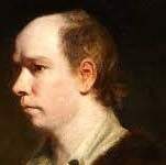 Autobiographical Elements in The Vicar of Wakefield Autobiographical Elements in The Vicar of Wakefield