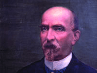 The Adventures of Pinocchio-Brief Comment The Adventures of Pinocchio-Brief Comment