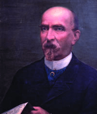 The Adventures of Pinocchio-Brief Comment The Adventures of Pinocchio-Brief Comment