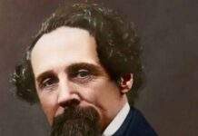 Charles Dickens | Great Expectation as a Bildungsroman Charles Dickens | Great Expectation as a Bildungsroman