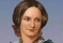 C Bronte | Jane Eyre | A Brief Comment C Bronte | Jane Eyre | A Brief Comment