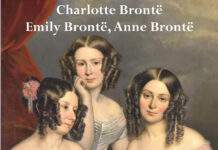 C Bronte | Jane Eyre | A Critical Study C Bronte | Jane Eyre | A Critical Study