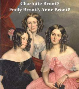 C Bronte | Jane Eyre | A Critical Study