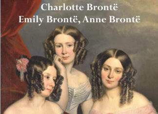C Bronte | Jane Eyre | A Critical Study C Bronte | Jane Eyre | A Critical Study