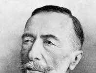 J Conrad | Heart of Darkness | Characterization of Marlow J Conrad | Heart of Darkness | Characterization of Marlow