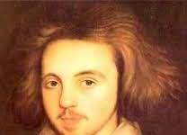 Dr Faustus as a Marlowvian Tragedy Dr Faustus as a Marlowvian Tragedy