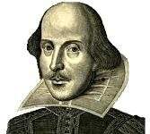 Shakespeare | Characterization of Hamlet Shakespeare | Characterization of Hamlet