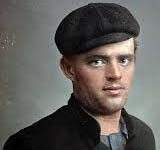 J London | The Call of the Wild | A Brief Comment J London | The Call of the Wild | A Brief Comment