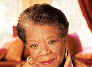 Maya Angelou | Still I Rise | An Analytical Study Maya Angelou | Still I Rise | An Analytical Study