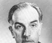 Henry Reed | Naming of Parts | An Analytical Study Henry Reed | Naming of Parts | An Analytical Study