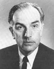 Henry Reed | Naming of Parts | An Analytical Study Henry Reed | Naming of Parts | An Analytical Study