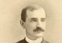 Nature Images in Sassoon’s Essay ‘Return from the Somme’ and in Henry Reed’s Poem ‘Naming of Parts’ Nature Images in Sassoon’s Essay 'Return from the Somme' and in Henry Reed's Poem 'Naming of Parts'