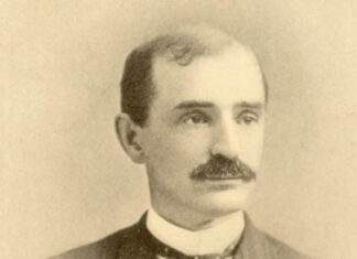 Nature Images in Sassoon’s Essay ‘Return from the Somme’ and in Henry Reed’s Poem ‘Naming of Parts’ Nature Images in Sassoon’s Essay 'Return from the Somme' and in Henry Reed's Poem 'Naming of Parts'