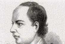 Religious and Moral Lesson in Vicar of Wakefield Religious and Moral Lesson in Vicar of Wakefield