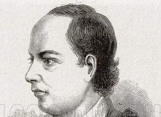 Religious and Moral Lesson in Vicar of Wakefield Religious and Moral Lesson in Vicar of Wakefield