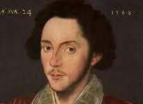 Renaissance Elements in Doctor Faustus Renaissance Elements in Doctor Faustus