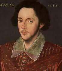 Renaissance Elements in Doctor Faustus Renaissance Elements in Doctor Faustus