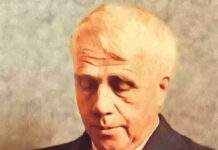 Robert Frost | Mending Wall | An Analytical Study Robert Frost | Mending Wall | An Analytical Study