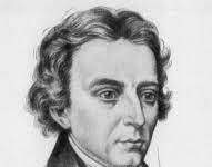 R Southey | The Scholar | An Analytical Study R Southey | The Scholar | An Analytical Study