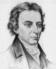 R Southey | The Scholar | An Analytical Study R Southey | The Scholar | An Analytical Study