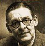 T S Eliot | Little Gidding | An Analytical Study T S Eliot | Little Gidding | An Analytical Study