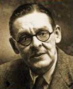 T.S. Eliot's Poem 'Little Gidding'— An Analytical Study