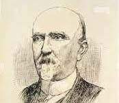 The Adventure of Pinocchio | An Analytical Study The Adventure of Pinocchio | An Analytical Study