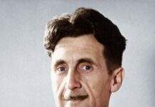 G Orwell | Animal Farm | A Brief Comment The Animal Farm-A Brief Comment