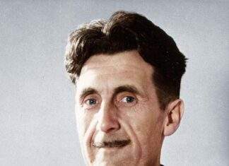 G Orwell | Animal Farm | A Brief Comment The Animal Farm-A Brief Comment