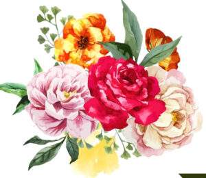 The Poem You Say--An Analytical Study