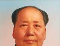 The Poetry of Mao Tse Tung-An Evaluation The Poetry of Mao Tse Tung-An Evaluation