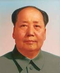 The Poetry of Mao Tse Tung-An Evaluation The Poetry of Mao Tse Tung-An Evaluation